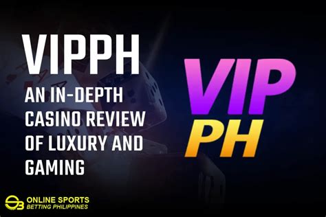 vipph21|VIPPH Online Casino .